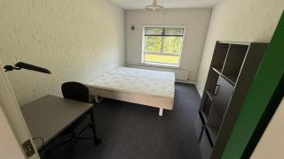 FlexHotel - 3
