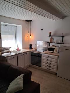 Home Cozy - 6