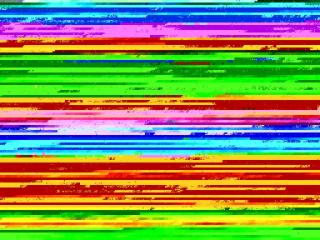 Holiday Home Almen - 400m from the sea by Interhome - 6