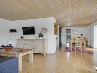 Holiday Home Yorick - 1km from the sea by Interhome - 2