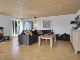 Holiday Home Yorick - 1km from the sea by Interhome - 8