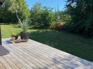 Holiday Home Imma - from the sea by Interhome - 3