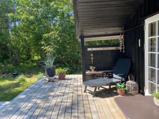 Holiday Home Imma - from the sea by Interhome - 1