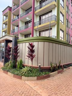 Omar Property Agency - 6
