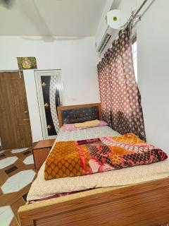 Forest View Homestay - 9
