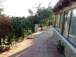 Casa Dolce Casa - 7
