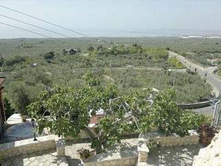 Casa Dolce Casa - 8
