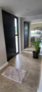 Links Golf Estate luxury 3 Bedroom home, St francisbay - 8