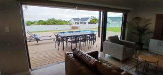 Links Golf Estate luxury 3 Bedroom home, St francisbay - 3