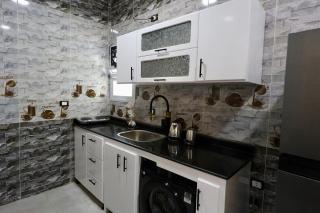 Al Mansi Luxury Retreat - Jazīrat al ‘Awwāmīyah - 4