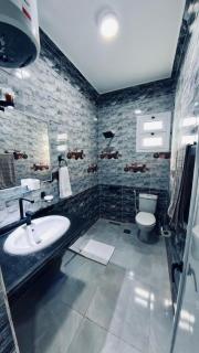Al Mansi Luxury Retreat - 1