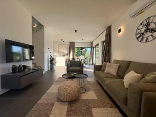 Boutique Villa Louisa - 7