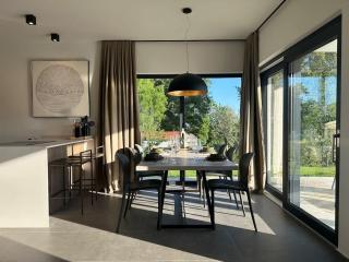 Boutique Villa Louisa - 5