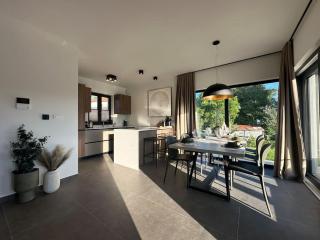 Boutique Villa Louisa - 3
