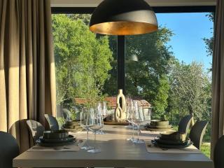Boutique Villa Louisa - 2