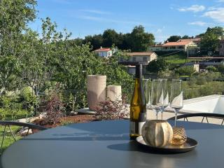 Boutique Villa Louisa - 4