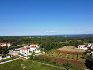 Boutique Villa Louisa - 1