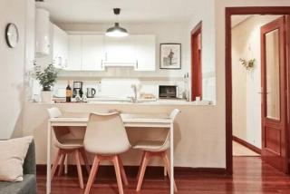 IRATI Escápate a Bilbao, a 5min del Mercado de la Ribera - 7