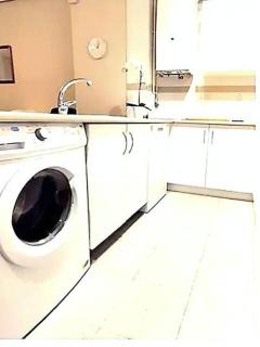 IRATI Escápate a Bilbao, a 5min del Mercado de la Ribera - 6