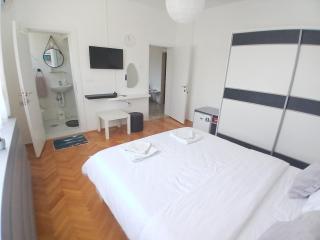 Estate apartments NG - 4