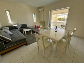 Premium Apartment 2 Bedroom in Marousi - 9