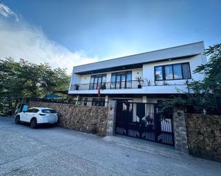 Family Apartment - Hoa Nhai - 6