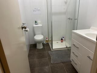 Room in Fawkner - 8
