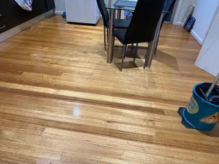 Room in Fawkner - 6
