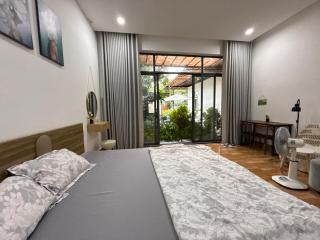 homestay halona - 2