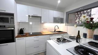 Le Cheverny - 2 min du centre ville - 8