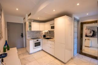 Hivernage Luxury Oasis 2 Bedroom and Free Parking - 8