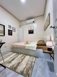 Gensan Homey Apartment - 5