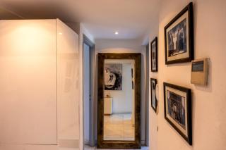 Hivernage Luxury Oasis 2 Bedroom and Free Parking - 6