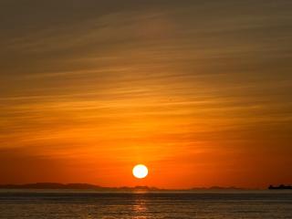 Beach house Yomitan 都屋別館 - 6