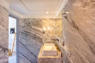 Hivernage Luxury Oasis 2 Bedroom and Free Parking - 4