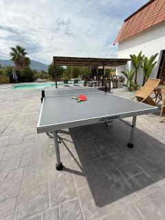 Finca Raziel - 1