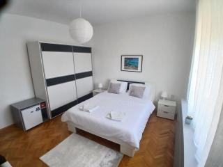 Estate apartments NG - 5