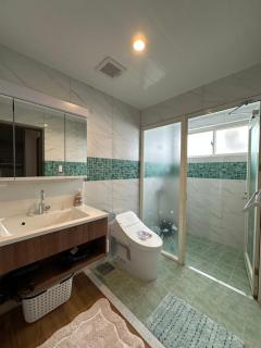 Besch House Toya - 2