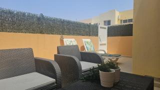 Casa Kevina - 9