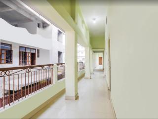 The Vinayaka Guest House - 6