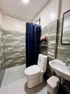 Gensan Homey Apartment - 3