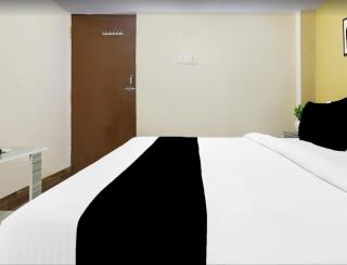 The Vinayaka Guest House - 3