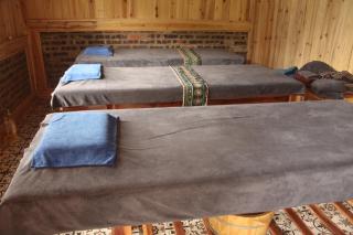 Supan Ecolodge - 5