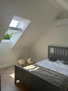 NAD JEZIORAMI Niedźwiady - 6