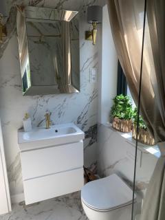 NAD JEZIORAMI Niedźwiady - 2