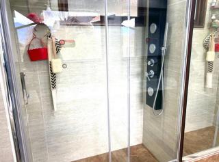 Casa Subida Volcan - 8