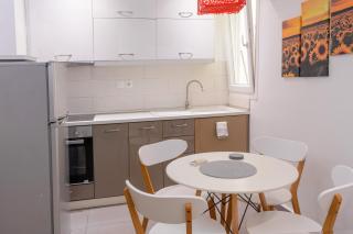 Val No2 Downtown Apartment - 9