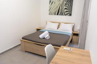 Val No2 Downtown Apartment - 7