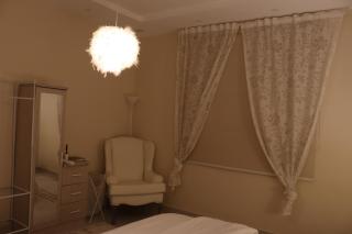 HOMEY iNN - 7
