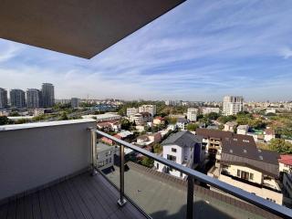 BELVEDERE Apartments - 7